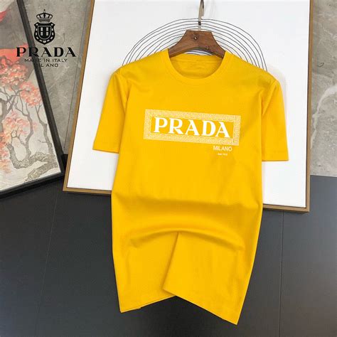 prada replica shirts|Prada factory outlet online.